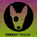 Starman、Italo Bounce - I Like Your Body