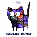 TimeBounds - Diapause (Original Mix)