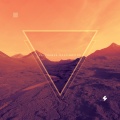 Stratil、Monolock - Bypass (MonolockRemix)