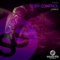 Low-G - Run Away (Original Mix)