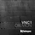 Orlando Voorn、VNC1 - Cosmopolitan (OrlandoVoornRemix)