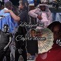 buggout rah、Kaz miyagi - Split the Profit (Explicit)