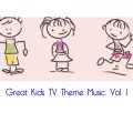 Jackie Lee - Rupert from Rupert the Bear