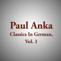 rex gildo - Dank an mich in der Ferne