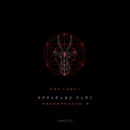 Cam Lasky - Demon Be Outside (OriginalMix)