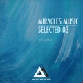 Fedotov、Dranga - Universe For Friends (Original Mix)