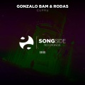 Rodas、Gonzalo Bam - Cupru