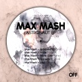 Cele、Max Mash - Move (Cele Remix)
