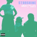 eros、Bobby Earth、Nanna.B - Starshine (Explicit)