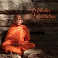 Zone de la Musique Zen、Zone de Détente、Zen - Réduction du stress