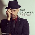 THE GROOVER - In The Night
