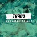 JayCamel - Tekno (OriginalMix)
