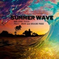 Summer Wave