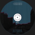 Ephere、PONA - The Watcher (PONA Remix)