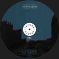 Ephere、PONA - The Watcher