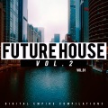 Zeck - Whistle (OriginalMix)