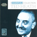 The Essential Collection
