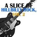 The Rambler Trio、Arthur Smith - Guitar Boogie
