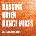 Dancing Queen (Almighty Anthem Radio Edit)