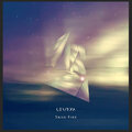 LeVirya - Snug Fire