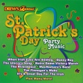 The Hit Crew - An Irish Party In Third Class