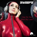 How Do You Want My Love (Voju Remix)