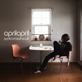 aprilapril - timeout