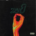 zer0 (Explicit)