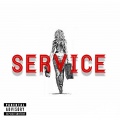 2K - H (Explicit)