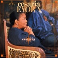 Cesária Évora - Rotcha ‘Scribida