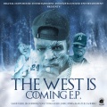E-Roc、Various Artists、Dark Diesel、Big Scoonie、BYKO - All Gold Everything (Explicit)