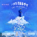 Barcode、Phreeboy、Skylo Dotty - O Yé (Explicit)