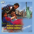 Sangeetha Katti、Rajesh Krishnan、Manmoorthy - America America Theme