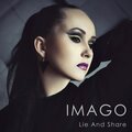Imago - My Voice
