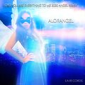 Alorangel - Lord You Are Everything To Me 2020 (AngelRemix)