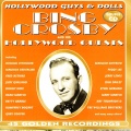 Bing Crosby & His Hollywood Guests - The Thing - Fred Astaire And Bing Crosby