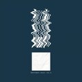 Dmitri Habi - Wine Smoke Dialogue