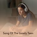 Wilma Lee & Stoney Cooper、wilma lee、stoney cooper - You Belong to Somebody Else