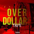 YounGee、Veto - Dod Interlude (Explicit)