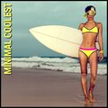 Tom Clayton、Chorne、Nick Conte - Intoxication (ChorneRemix)