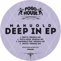 Manuold - Deep In
