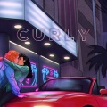 THIRDS - Curly
