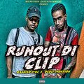 Waanted Vybz、Dedly Skorpion、Kyle Mcarthur - Run Out Di Clip (Explicit)