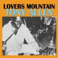 Tony Allen - I