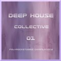 Lavonz、Darksyde、Pud & Dan - Let Me Show U (Pud&DanDub)