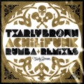 Los Impagaos、Txarly Brown - Mi Hora Caliente