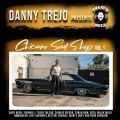 Baby Bash、Joseph Quinones、Ronald Bryant、Edward Rios、Trish Toledo、Trisha Toledo - Do You Love