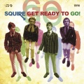 squire - Do What You Wanna Do