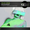 Devid Dega、Diction - Modernist