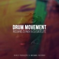 Drum Movement (Sebene Mix)